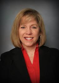 Kay Dorsey's Instagram, Twitter & Facebook