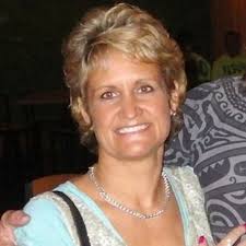 Stream Sharyl Andrea Fields music