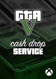 The game is designed with the addition of numerous features and interesting elements. Gta Shark Card Xbox One Alternative Cash Drop Digizani