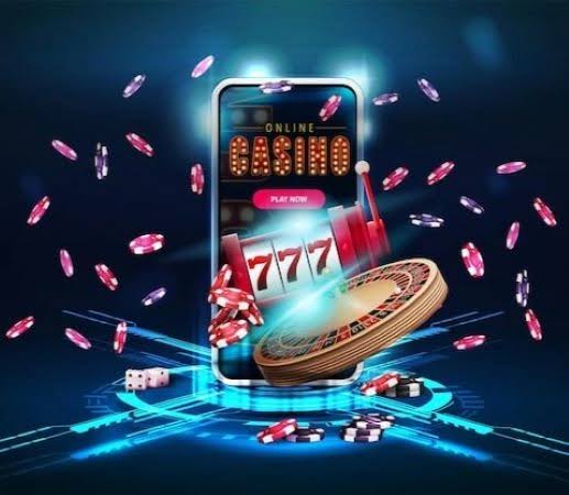 Online Casino Singapore | Trusted Gaming Platform | KK8SG