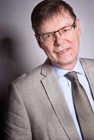 HoGastroConsult GmbH