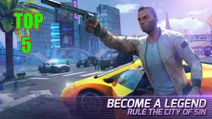 Juegos Parecidos A Gta Juegos Parecidos A Gta Mejorar La Comunicacion En Estos Juegos De Gta San Andreas Podras Jugar Con El Famoso Carl Johnson Conocido Por Sus Jugadores