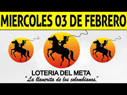 En #cundinamarca homenajeamos a todos los niños que hacen parte de nuestro departamento y también a esos adultos que tienen presente a su niño interior. Loteria De Cundinamarca Anoche