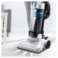 Bissell Powerforce Compact Vacuum Cleaner Black Decker Lightweight Compact Upright Vacuum Upright Vacuums Black Decker Floor Cleaner