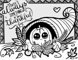 We have chosen the best cornucopia coloring pages which you can download online at mobile, tablet.for free and add new coloring … Cornucopia Coloring Worksheets Teaching Resources Tpt