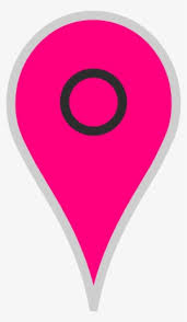 167 × 240 pixels | 335 × 480 pixels | 418 × 600 pixels | 536 × 768 pixels | 714 × 1,024 pixels | 1,428 × 2,048 pixels | 512 × 734 pixels. Google Maps Icon Png Images Png Cliparts Free Download On Seekpng
