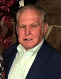 Obituary information for Bradford "Brad" Boyd