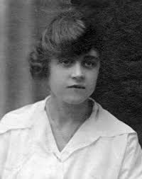 a JACKSON, BULL, TIPPER & HOLLOWAY Genealogy -