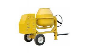 Get all of hollywood.com's best movies lists, news, and more. Concrete Mixer 400 700 Litres In Lagos Ajah Lekki Awka Edo Benin Mamtus
