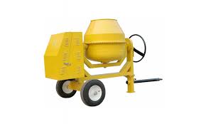 / ˈ p ɑː s t ə /, uk: Concrete Mixer 400 700 Litres In Lagos Ajah Lekki Awka Edo Benin Mamtus