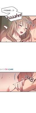 Manhua scan him him him. Him Him Him Chapter 3 English Manhwax