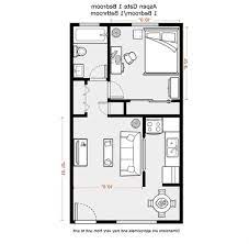 12' x 24' garage shed material list. 12 X 24 Floor Plans Insider Ideas