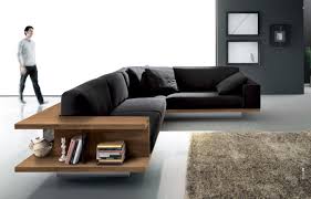 Saloni Zen Sto Katasthma Epiplwn Tsitouras Home Collection Living Room Sofa Design Wooden Sofa Designs Contemporary Sofa Design