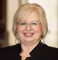 2019 Women in Banking Conference