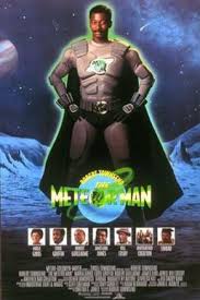 Geschäft golden lords meteor man pins und buttons entworfen von wakentake sowie andere meteor man waren an teepublic. The Meteor Man Film Wikipedia