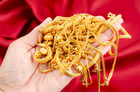 News source: 奇摩股市