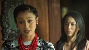 Titian cinta | episod 2. Titian Cinta Episod 18 Youtube