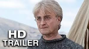 Please see below for the latest updates on performances of harry potter and the cursed child, london. Harry Potter And The Cursed Child Teaser Trailer Concept 2021 Daniel Radcliffe Parody Movie Youtube