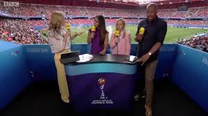 Kristie had at least 1 relationship in the past. Rachel Daly S Girlfriend In Good Luck Message Before England World Cup Game Daily Star