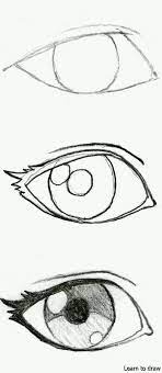 Or any other occasion you may want to draw a present for. Easy Drawings For Beginners Step By Step Beginners Drawings Easy Step Easy Drawings For Beginners Drawing For Beginners Drawing Tutorial Easy