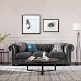 6 Trending Sofa Styles from 2025, Expert Picked | Living Spaces