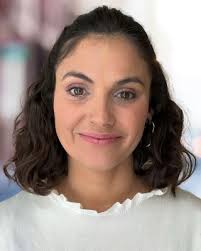 Meredith L Howe, Marriage & Family Therapist, Portland, ME, 04103