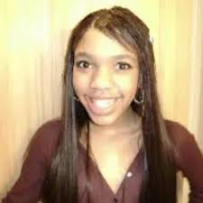 Explore personalized AI characters related to “teala dunn"|PolyBuzz