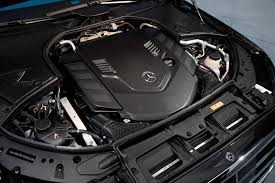 We did not find results for: 2021 Mercedes Benz S Class Sedan Review Trims Specs Price New Interior Features Exterior Design And Specifications Carbuzz