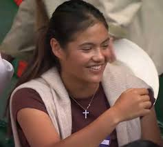 Custom fly fishing flies for sale by expert craftsman