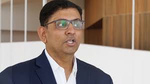 @nokiaindustries's video Tweet