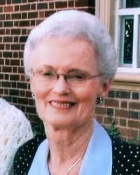 Obituary information for Lee Ann Kennedy
