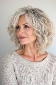 Robin Kropp (robin_21332)