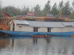 We are a full time, year round brokerage located on lake cumberland kentucky, patoka lake indiana, and dale hollow lake in. Houseboat Africaà¹à¸¥à¸°asia