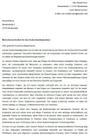 Check spelling or type a new query. Bewerbungsvorlage Ausbildung Altenpflege