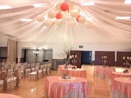 10 Elegant Cultural Hall Wedding Receptions Photos Wedding Reception Hall Wedding Reception Decorations Lds Weddings Reception