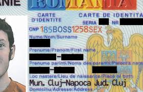 Medicii reclamă faptul că de mai bine de o oră sistemul informatic nu mai funcţionează, transmit jurnaliştii digi24.ro. Mi S A Blocat Cardul De SÄƒnÄƒtate Ce Fac Blogul Otiliei