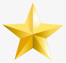 Stars Png Download Transparent Stars Png Images For Free Page 10 Nicepng Pngtree provides millions of free png, vectors, clipart images and psd graphic resources for designers.| stars png download transparent stars