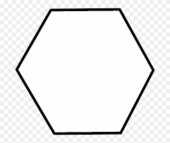 It is the headquarters of the u.s. Circulo Hexagono Octogono Ovalo Pentagono Rectangulo Line Art Hd Png Download 688x625 3633294 Pngfind