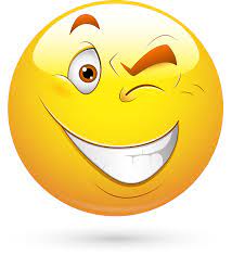 Pin By Irene Hansson On Smiley Smiley Smiley Face Smiley Emoji