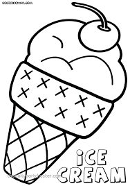 Check spelling or type a new query. Draw So Cute Food Colouring Pages Novocom Top