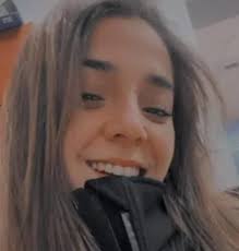 El ministerio público mandató a realizar una reconstitución de escena a cargo de carabineros. Funcionaria De La Pdi Fue Asesinada En La Pintana Noticias Chile Informadorchile
