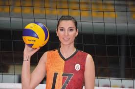 O serviço de resultados de vôlei ao vivo em flashscore.com.br oferece informações. Liga Turca De Volei Feminino 2017 2018 Equipes E Elencos