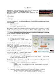 Arcaico) > pôr (português actual). Sincope Riflessa Cardiaca E Da Ipotensione Ortostatica Docsity