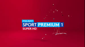 This channel have the same programming schedule as polsat sport extra. Polsat Sport Premium 1 Ident 2018 Youtube