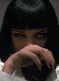 Pin Su Movies Shows Plays