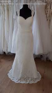 We did not find results for: Gunstige Brautkleider Alice Eve Brautkleider Neu Und Second Hand Brautkleider Club Wedding Dresses Strapless Wedding Dress Sheath Wedding Dress