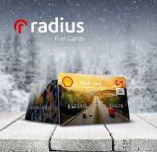 Check spelling or type a new query. Radius Fuel Cards Posts Facebook