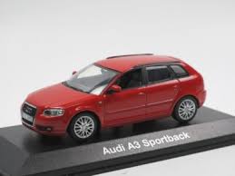Image result for Brilliant Red 2006 Audi