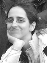 Querida ofelia, el palacio de velázquez del parque del retiro acogerá desde el 25 de junio de 2021 hasta el 2 de mayo de 2022 una amplia Ana Sofia Felix Oliveira Lab