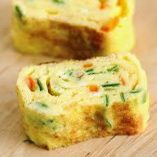 Egg Rolls Recipe Tamagoyaki Recipe Egg Roll Recipes Egg Rolls Recipes